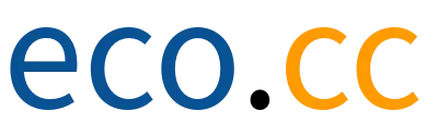 Verleih